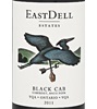 EastDell Black Cab 2009